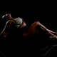 Roz “the Diva” Mays (courtesy of Ray Tamarra of Ray Tamarra Photography)
